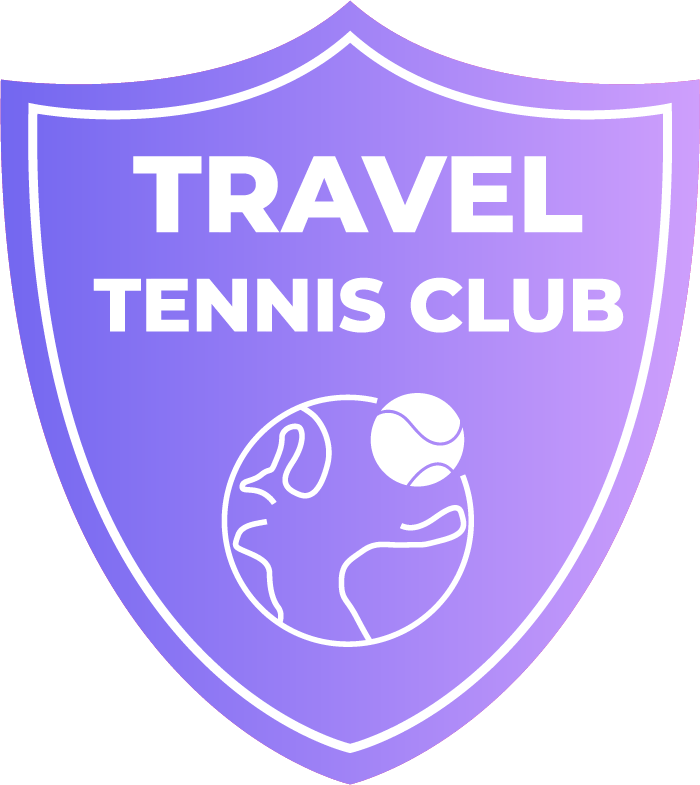 Travel Tennis Club 